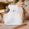 Fermagli per capelli Borsa per soldi da sposa Borsa da sera da donna Borsa da sposa per il giorno