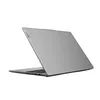 Orijinal Lenovo Xiaoxin Pro16 Ultrabook 2023 Dizüstü Bilgisayar Intel I5-13500H AMD R7-7840HS 16GB LPDDR5 1 TB SSD Windows 16 "2.5K 120Hz Ekran Akıl