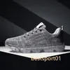 New arrival 2021 Sneakers Breathable Athletic Shoes Adults Trainers Sports Outdoor Sneakers Men Running Shoes B3