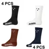 Sports Socks Pns Pas Normal Studios Professional Brand Sport Breathable Road Bicycle Men Women Outdoor Racing Cycling Sock Drop Delive Otvei