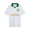 Camisas de futebol Palmeira 2024 2025 DUDU ENDRICK RONY Camisas de futebol Palmeira G.GOMEZ G.MENINO GIOVANI R.VEIGA camisa 24 25 jogador versão S-2XL