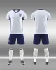 24-25 Camisetas de fútbol de Inglaterra SAKA FODEN BELLINGHAM RASHFORD STERLING GREALISH Equipo nacional KANE Camiseta de fútbol Kit Camisas rojas Blanco Azul Hombres Kits para niños