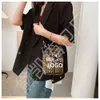 Women's New Female Bucket Bag One Shoulder Crossbody Handbag 2024 78% Off Store wholesale