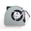 Fans Kühlungen Computer Original Ksb0412LB 50 7 mm 12 V 0,12 A 5 cm Dicke 0,7 cm Laptop-Kühlventilator Drop Lieferung Computer Netzwerk C Otz6E