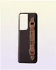 Magnifique porte-cartes en cuir avec sangle et étuis de téléphone de styliste pour Samsung Galaxy S10 S20 S21 S22 S105G NOTE 10 20 21 22 Plus Ult7582327