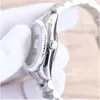 2024 Newest Ladies Watch Fully Automatic Mechanical Watches 31mm/28mm Stainless Steel Strap Diamond WristWatch Waterproof WristWatches