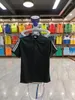 Erkek Polos Unisex Hızlı Kuru Polo T-Shirt Özel Baskı veya Nakış Logosu Spor Gömlek Açık Binicilik Yürüyüş Nefes Alabaç Kafa Tops