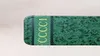 Green Forest Luxury Designer Phone Case Classic Letter Fashion Märke stötsäkra telefoner Fall Hög kvalitet för iPhone 14 12 13 Pro 6868044