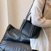 New Women's with High Quality Black Vegetable Basket, Small Handheld Bag, Crossbody Bag 2024 78% Off Store wholesale