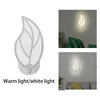 Lampes murales Applique moderne Chevet Lampe de lecture Luminaire Monté Drop Livraison Lumières Intérieur DHXG4