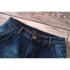 Plus Size S3XL Mulheres Vintage Solto Estilo Boyfriend Jeans Moda Casual Harem Denim Calças Cintura Alta 240119