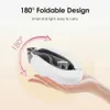 Electric V-face Device Micro-current Face Shaping Machine Face Lifting and Firming Artifact Intelligent Massager 240118