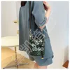 Women's New Female Bucket Bag One Shoulder Crossbody Handbag 2024 78% Off Store wholesale