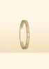 Pequeno modelo fino amor anel de casamento para mulheres homens 316l titânio aço completo cz pavimentado designer jóias aneis anel bague femme cl3782588