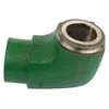 Exhaust Elbow For 31/41-series Diesels 859963 877415 858481