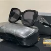 Lunettes de soleil aviateur design pour hommes Rale Ban lunettes femme protection UV400 nuances lentille en verre véritable cadre en métal doré conduite lunettes de soleil de pêche avec boîte d'origine TRUDT