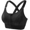 Bras Sports Bra Women's Steel Free Bracket Breathable Vest