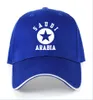 S Arabia Słowakia Młodzież Młodzież Studentka Bezpłatne zamówienie Numer Numer Drukuj Zdjęcie Unisex Reklama Baseball Caps9188711