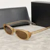 Hot Spring Nouveau Designer pour Hommes Femmes Lunettes de Soleil Carrées Polarisées Haute Qualité Porter Confortable En Ligne Celebrity Lunettes De Mode