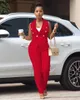 Women's Summer Twopiece Sets Office Wear Elegant OL Style Vest Tops and Pants Suit Vest Jacket Trousers Sets Women Blazer 240118