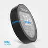 CYCPLUS M2 аксессуары для велосипеда GPS велосипедный компьютер беспроводной ANT Bluetooth водонепроницаемый спидометр велосипедный велокомпьютер 240202