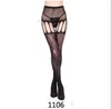 Garters 2024 Ly Women Sockitings Lace Top High-Highs Rapter Belt Beltender مجموعة ملابسك الملابس الداخلية مثير