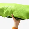 Sensory Training Tools Soft Lotus Leaf Pad Frog Jumping Foam Field Childrens Outdoor Play Props Kindergarten Sports Games Toys 240202