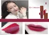 15 colors 3CE Soft warga dłuższa warga warga lipgloss warga nawilżająca makijaż popularny kolor urody wybielanie szminki Matowe Lipsti5442440