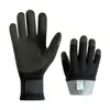 M gants de plongée en néoprène antidérapants, combinaison noire chaude pour Kayak, surf, plongée en apnée, chasse, Sports nautiques, 240131