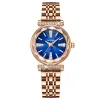 Womens Watch Watches عالي الجودة مصمم أعمال الأزياء الفاخرة كوارتز-براتري مشاهدة Montre de Luxe Gifts A4