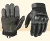 Тактические перчатки для спорта на открытом воздухе, противоскользящие для альпинизма, для женщин и мужчин, перчатки для верховой езды, унисекс, три цвета, нейлоновые тактические перчатки Equ5372076