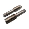 Universele HSS Tap Plug Fabriek Workshop Taper Accessoires Die Metrische Draad M20 X 2,5 mm Vervanging Rechterhand