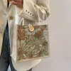 Sac à main de styliste de qualité supérieure pour femmes, sac à bandoulière asymétrique, sacs de shopping, portefeuille fourre-tout, porte-passeport