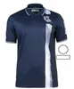 2023 2024 Rzeczywiste koszulki piłkarskie Sociedad oyarzabal sadiq andre silva zubimendi brais mendez merino le normand gorosabel dom 3rd mężczyzn Kids Aritz Football Shirt 4xl 4xl