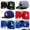 Casquettes de balle 2023 One Piece Mode Summer Reds Lettre Baseball Snapback Gorras Bones Hommes Femmes Cincinnati Casual Sport de plein air Ajusté Dhamj