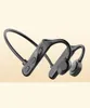 مصمم فاخر K69 سماعات توصيل العظام TWS Wireless Sports Earphone Fone Bluetooth Headset مع MIC لتشغيل 9362379