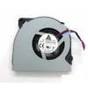 Fans Kühlungen Computer Original Ksb0412LB 50 7 mm 12 V 0,12 A 5 cm Dicke 0,7 cm Laptop-Kühlventilator Drop Lieferung Computer Netzwerk C Otz6E