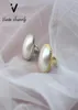 Кольца из натурального пресноводного жемчуга Мейб, регулируемые кольца на палец для женщин, свадебный подарок98638366753300