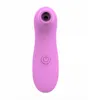 Massage féminin jouets sexuels Machine sein Shaker produits pour adultes vibrateurs pour femme Vibration femmes 231129