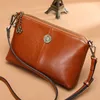 Hochwertige Designer-Handtasche für Damen, One-Shoulder-Umhängetasche, Einkaufstaschen, Geldbörse, Reisepass-Halter, modische Make-up-Geldbörsen, Tragetaschen, Geldbörse, Kettentasche, Gürteltasche