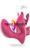 Massage gspot vibrator för kvinnor klitoris sucker klitoris kraftfull stimulator dildo penis vibratorer sex leksaker erotiska varor vuxna prod9872660