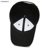 2024Mode Straßen Ball Casual Hüte Brief Caps Design für Mann Frau 2 Option Top Qualität