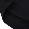 Petite et tendance marque Kith lettre Portrait ample surdimensionné sweat à capuche décontracté pour hommes femmes en automne hiver sweats à capuche