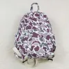 Partihandel baby pojke flicka ryggsäck camo dagpack småbarn barn utomhus bärbar barn skolväska 240129