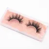 10 par mink ögonfransar grossist 3d mink fransar naturliga mink ögonfransar packar falska ögonfransar smink falska fransar i bulk e11 lash 240119