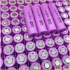 Batteries 7000Mah Good Litjium Battery High Quality 30Q 3000Mah Rechargeable Discharge Delivery 7K 9K 12K Mah Drop Electronics Charge Dhfng