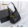 Bolsos de noche Bolsos de diseñador Bolsos de moda de lujo Bolsos Bolsos de hombro con cadena para dama de alta calidad Taladro de charol Tapa abierta Compras Moda Bolsos clásicos 2024