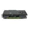 Karty graficzne SOYO CART RTX 3060 TI 8GB GPU GDDR6 256BIT NVIDIA DP 3 PCI Express 4.0 x16 RTX3060TI Gaming Video