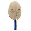 SANWEI CC Racchette da ping pong 5 wood2 carbon OFF allenamento senza scatola racchetta da ping pong bat paddle tenis de mesa 240122