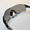 Men's Sunglasses Sports Women Designer Glasses for Cycling Fishing Golf